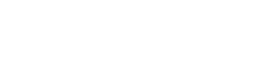 VoyageMIA