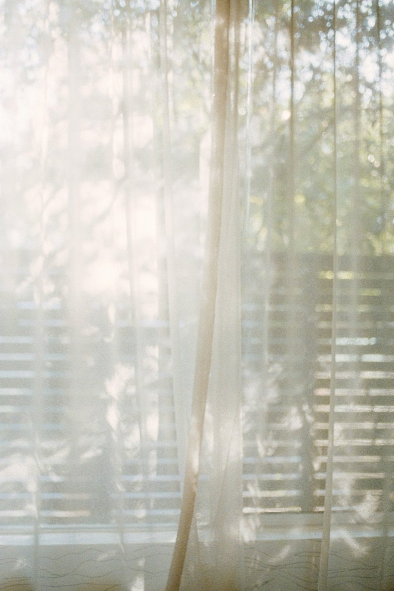 Trauma-Informed Talk Therapy